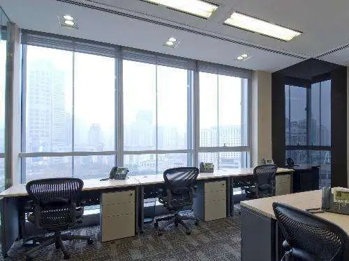 广安利民井桥冲孔队公司
