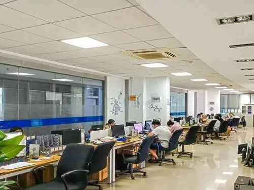 广安利民井桥冲孔队公司